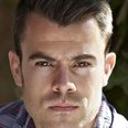 Sean Pogmore