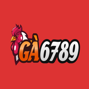 Foto de perfil de Ga6789