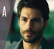 Cihangir Ve Kaan
