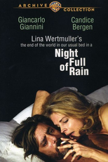 Dois na Cama numa Noite de Chuva (La fine del mondo nel nostro solito letto in una notte piena di pioggia)