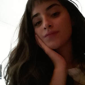 Foto de perfil de ju