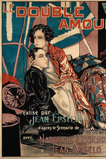 Duplo Amor (Le double amour)