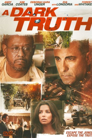  de Filme Em Busca Pela Verdade (2012)