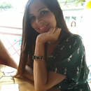 Foto de perfil de Danielle de Mattos