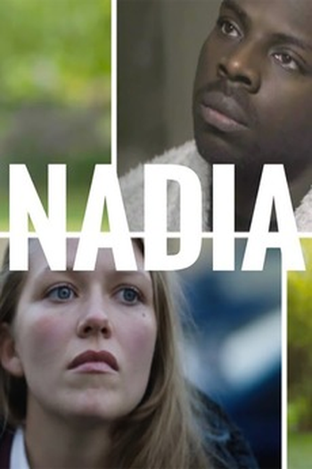  de Curta Nadia (2017)