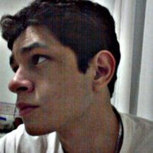 Foto de perfil de Eduardo Galvão