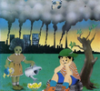 Cadê o Céu?