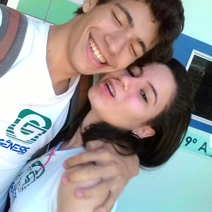 Foto de perfil de Ademilton
