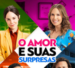 O amor e suas surpresas