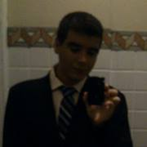 Foto de perfil de ᴡᴡᴡ.iagofepasiso.okdr.xyz