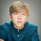 Austin Haynes