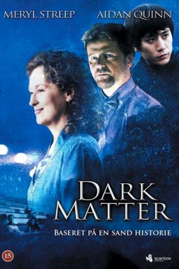  de Filme Fúria Pela Honra (2007)