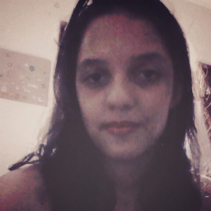 Foto de perfil de Naiara