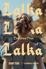 The Doll (Lalka)