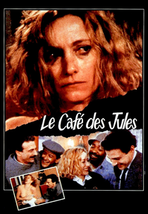 O Café de Jules (Le Café des Jules)