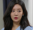 32회
