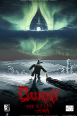 Bunny the Killer Thing (Bunny the Killer Thing)