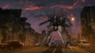 Trailer: Macross Frontier ~Itsuwari no Utahime~ movie Trailer　Version_01