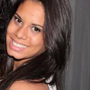 Foto de perfil de Isabelle