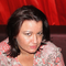 Foto de Gleiciene Sarquis