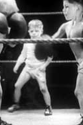  de Curta The Kid's Last Fight (1933)