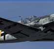 Flying Tigers