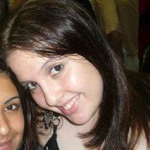 Foto de perfil de Flávia