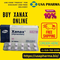 how to buy xanax 2mg online or