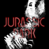 Jurassic Park: editora Aleph revela capa da nova edição que sairá em maio