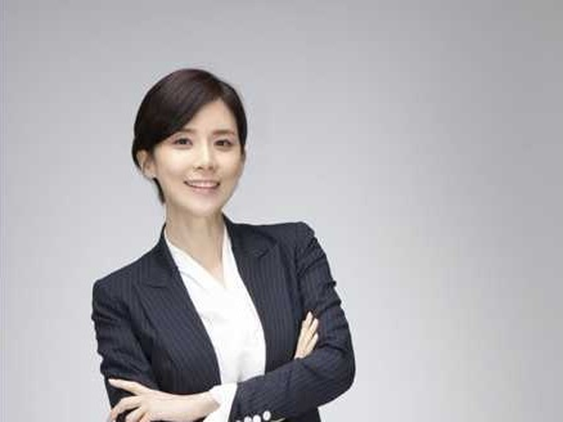 Foto 5 de I Hear Your Voice