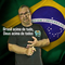 marcos_chess