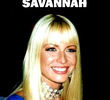 E! True Hollywood Story: Savannah