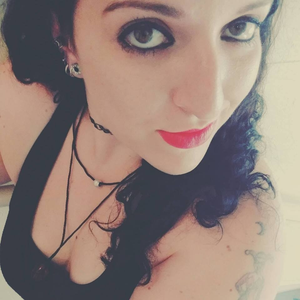 Foto de perfil de Sam