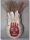 Wilson