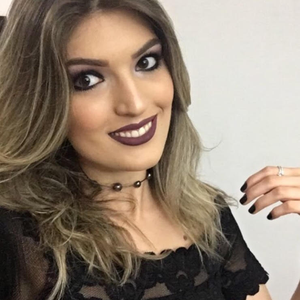 Foto de perfil de Nicole Fusco