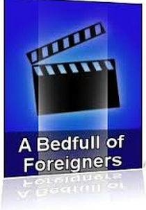 A Bedfull of Foreigners (A Bedfull of Foreigners)