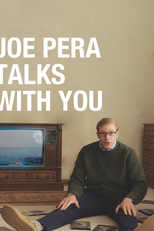 Joe Pera Talks With You (3ª Temporada) (Joe Pera Talks With You (Season 3))