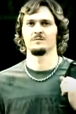 Oficina G3: Eu, Lázaro (Oficina G3 - Eu, Lázaro)