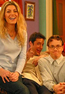 Extr@ - Espanhol (Extr@ - Español)