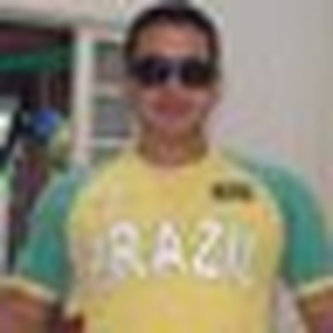 Foto de perfil de Leonardo