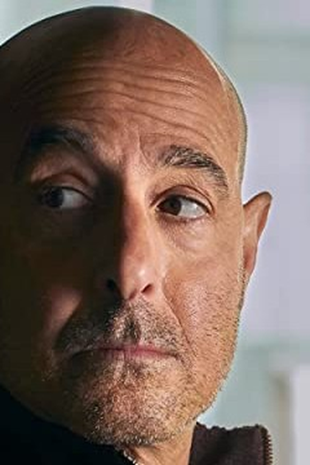 Poster de Episódio Spies Appear In Night Time (2023)