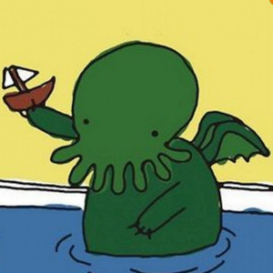 Foto de perfil de Ehrich Benedik