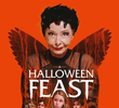 A Halloween Feast