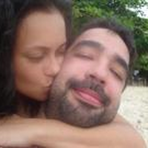 Foto de perfil de Paula Felizardo