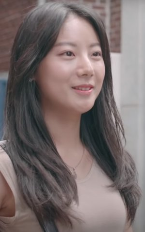 Jang Sun Hee | Artista | Filmow