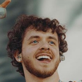 Jack Harlow