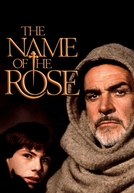 O Nome da Rosa (Der Name der Rose)