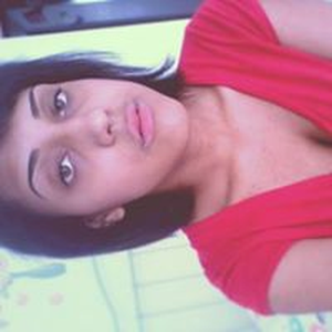 Foto de perfil de Julia