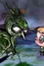 O Menino que Plantava Invernos (O Menino que Plantava Invernos)