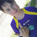 Foto de perfil de Juninho